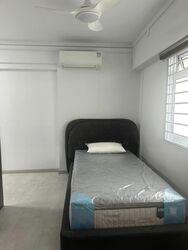 Jurong East Street 21 (Jurong East),  #560670641